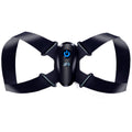 Children's Correction Belt Intelligent Induction Anti-bow Sitting Posture