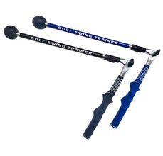 Fashion Simple Golf Swing Practitioner Posture Correction