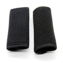 Posture correction with shoulder pad