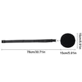 Golf Swing Training Aid Inflatable Ball Smart Posture Correction Practice Ball