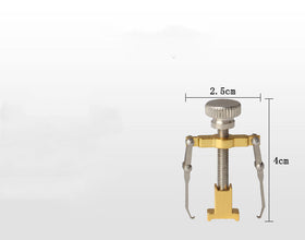 Onyxis Corrector Physical Backpull