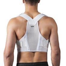 Posture Correction Belt For Adults Posture Corrector For Sitting