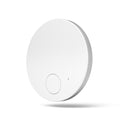 Portable Adjustment Sleeping Posture Eye Massager