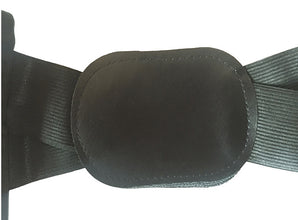Sitting Posture Orthotics Band Children Student Anti-Humpback Department Orthotics Band