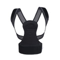 Adult spine correction posture correction belt