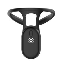 Fashionable Children's Body Posture Hunchback Corrector