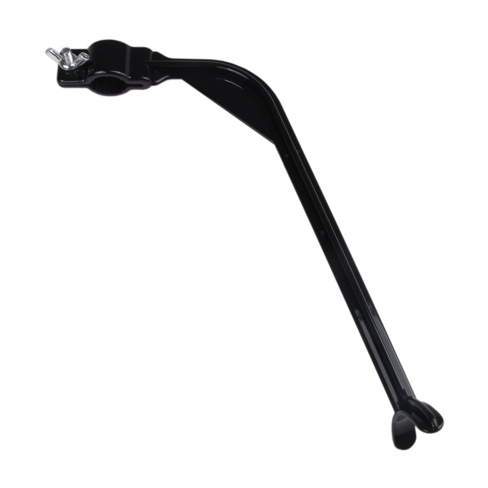 Arm Angle Fixed Motion Corrector