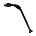 Arm Angle Fixed Motion Corrector