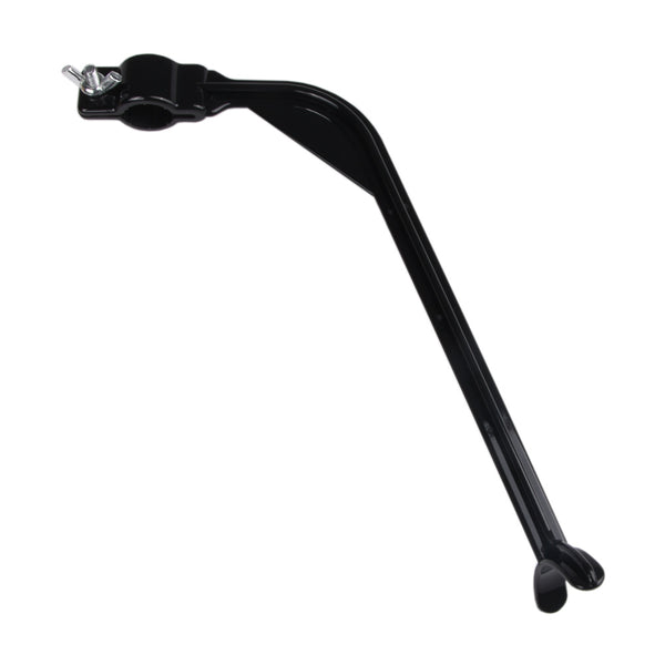 Arm Angle Fixed Motion Corrector