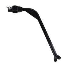 Arm Angle Fixed Motion Corrector