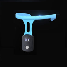 Smart Posture-correcting Elf Invisible Posture Correction Belt