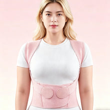 XXXL Anti Hunchback Correction Strap For Women, Invisible Posture Correction Strap, Posture Correction, Shoulder Opening, Beautiful Back, Straight Waist, Anti Hunchback Artifact