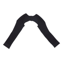 Ladies Plastic Arm Sleeve Posture Correction To Prevent Hunchback