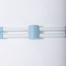 Yoga Posture Correction Stick For Opening The Back