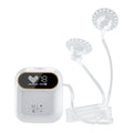Electric Nipple Corrector Designed Specifically For Pregnant Women And Young Girls