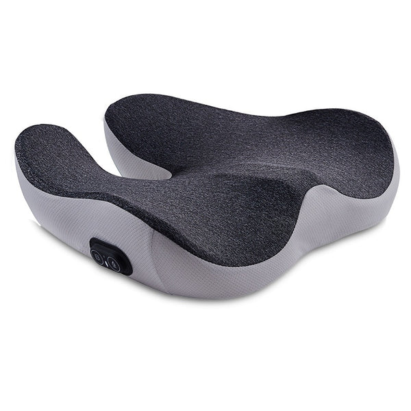 Sitting Hemorrhoid Cushion Corrects Posture Shapes Buttocks Lightweight