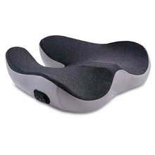 Sitting Hemorrhoid Cushion Corrects Posture Shapes Buttocks Lightweight