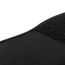 Shooting Posture Auxiliary Training Belt Equipment