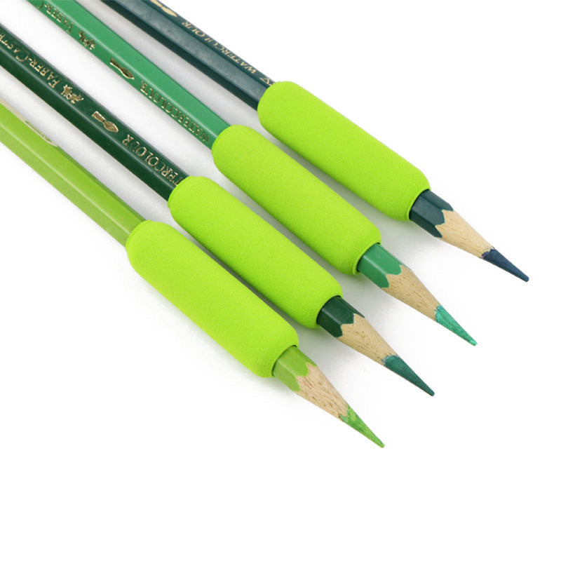 Children's Twofinger Pen Holder Corrector