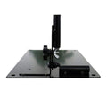 Golf Auxiliary Training Tool Posture Training Board