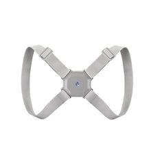 Smart Posture Corrector Adjustable Kids Adults Hunchback Back Correction Belts Real-time Posture Assessment Training