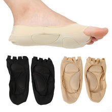 feet corrector socks