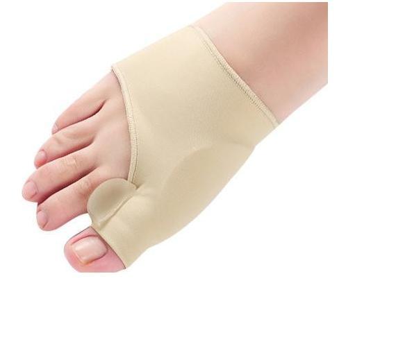 Thumb Hallux Valgus Corrector Toe Separato