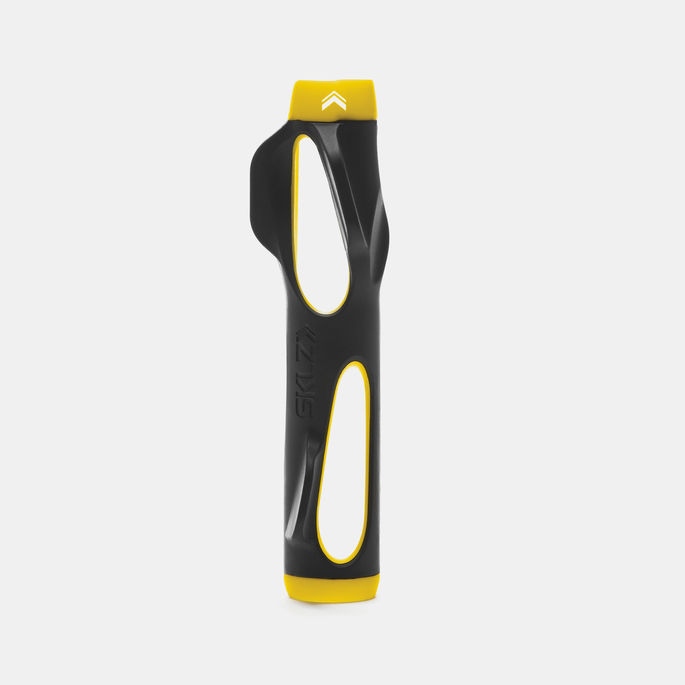 Golf Grip Posture Corrector Exerciser Teaching Supplies