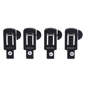 EBb Bass Soprano Alto Clarinet Reed Corrector Trimmer