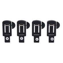 EBb Bass Soprano Alto Clarinet Reed Corrector Trimmer
