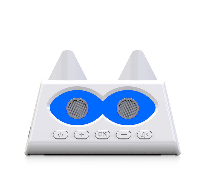 Sitting Posture Corrector For Preventing Myopia In Children