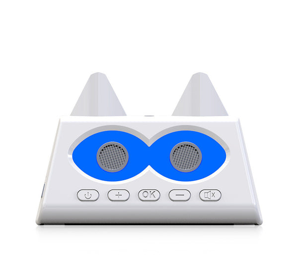 Sitting Posture Corrector For Preventing Myopia In Children