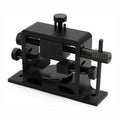 Aluminum Alloy Adjustment Tool Front And Rear Sight Corrector