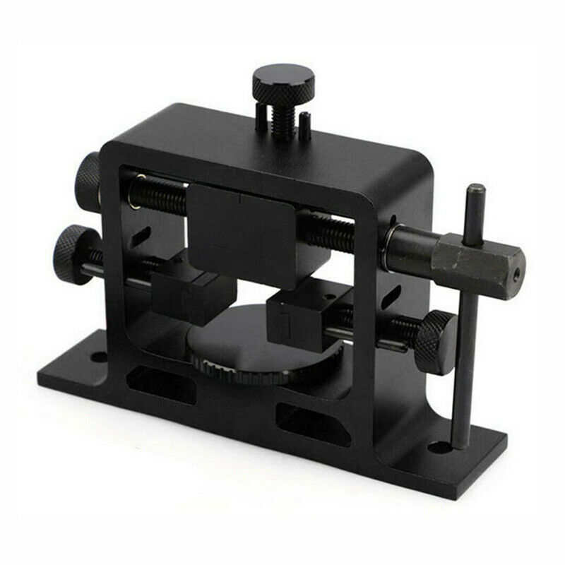 Aluminum Alloy Adjustment Tool Front And Rear Sight Corrector