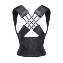 Anti-Humpback Posture Correction Invisible Back Correction Band