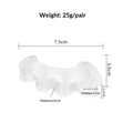 Big Toe Bunion Corrector Toe Separator Bunion Sleeve For The Foot