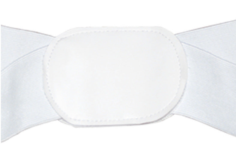 Sitting Posture Orthotics Band Children Student Anti-Humpback Department Orthotics Band