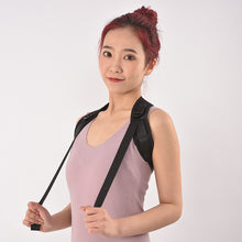 Humpback Bunion Corrector Shoulder Back Bunion Corrector Sitting Posture Lifting Holder