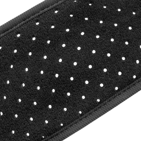 Prevent Kyphosis Breathable Clavicle Posture  Back Correction Belt