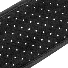 Prevent Kyphosis Breathable Clavicle Posture  Back Correction Belt