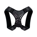 Adult Men And Women Humpback Bunion Corrector