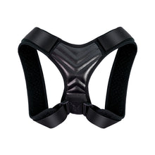 Adult Men And Women Humpback Bunion Corrector