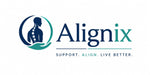 ALIGNIX.ONLINE