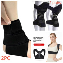 Posture Corrector Shoulder-opening Invisible Hunchback Prevention