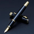 Business Signature Posture Pen Student Calligraphy