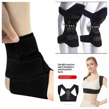 Posture Corrector Shoulder-opening Invisible Hunchback Prevention