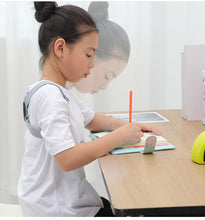 Intelligent Induction Anti-hump Straightener Posture Correction