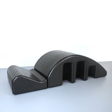 Pilates Fitness Cervical Spine EPP Spine Corrector