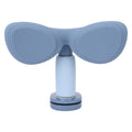 Children's Anti-myopia Sitting Posture Corrector