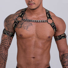 Hunchback Corrector Strap For Male Invisible Use